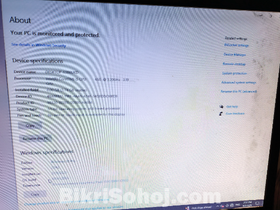 Computer